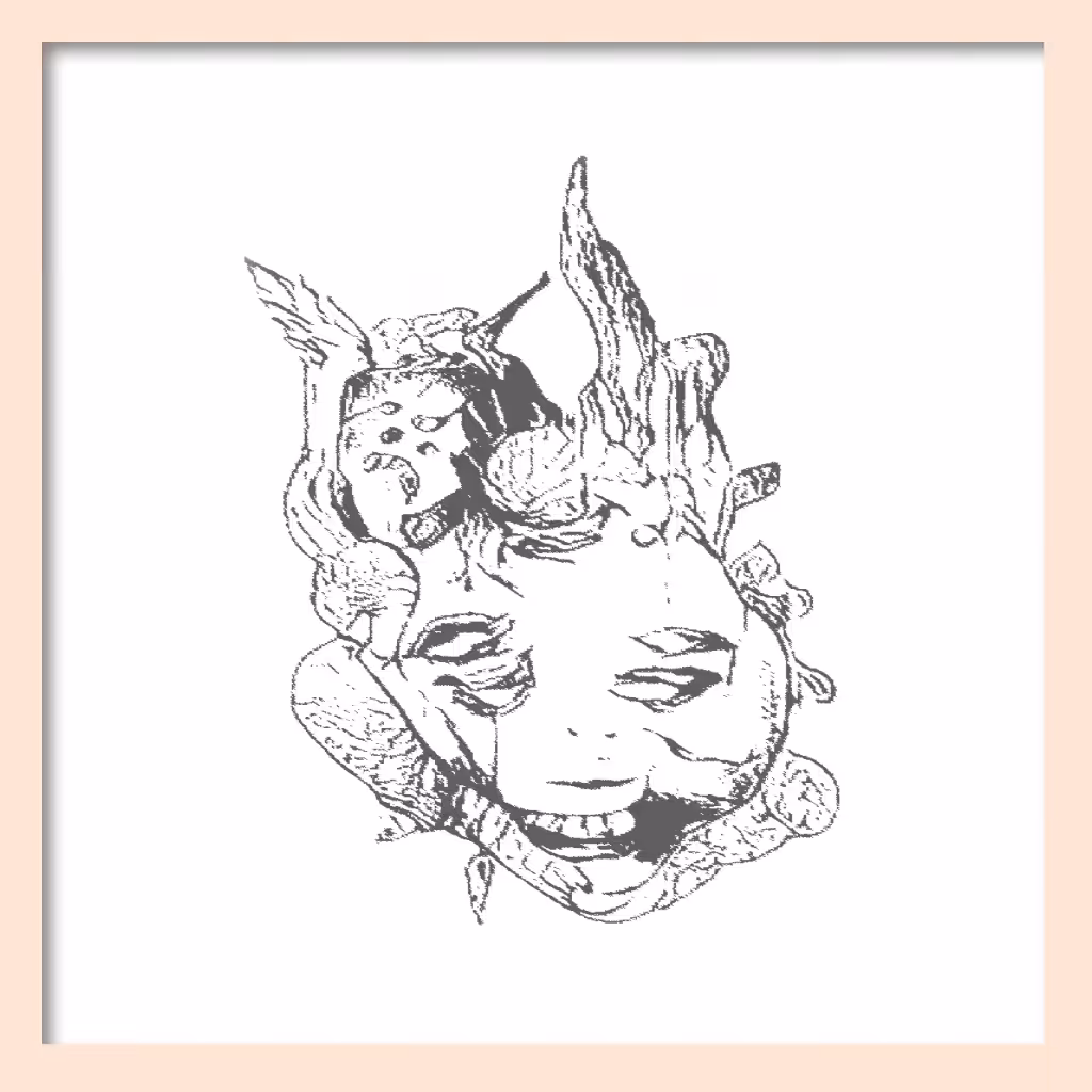 Faces