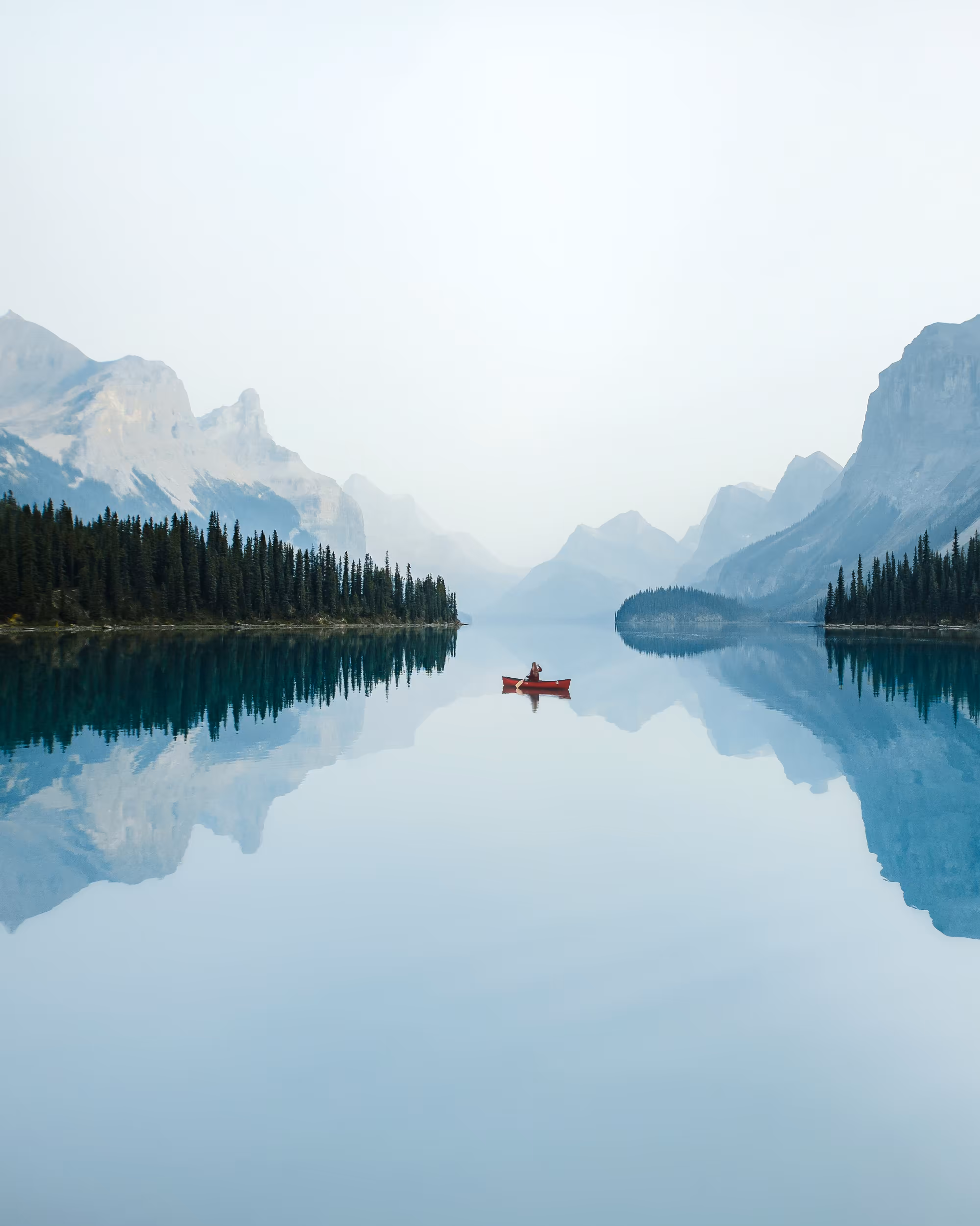 Serenity