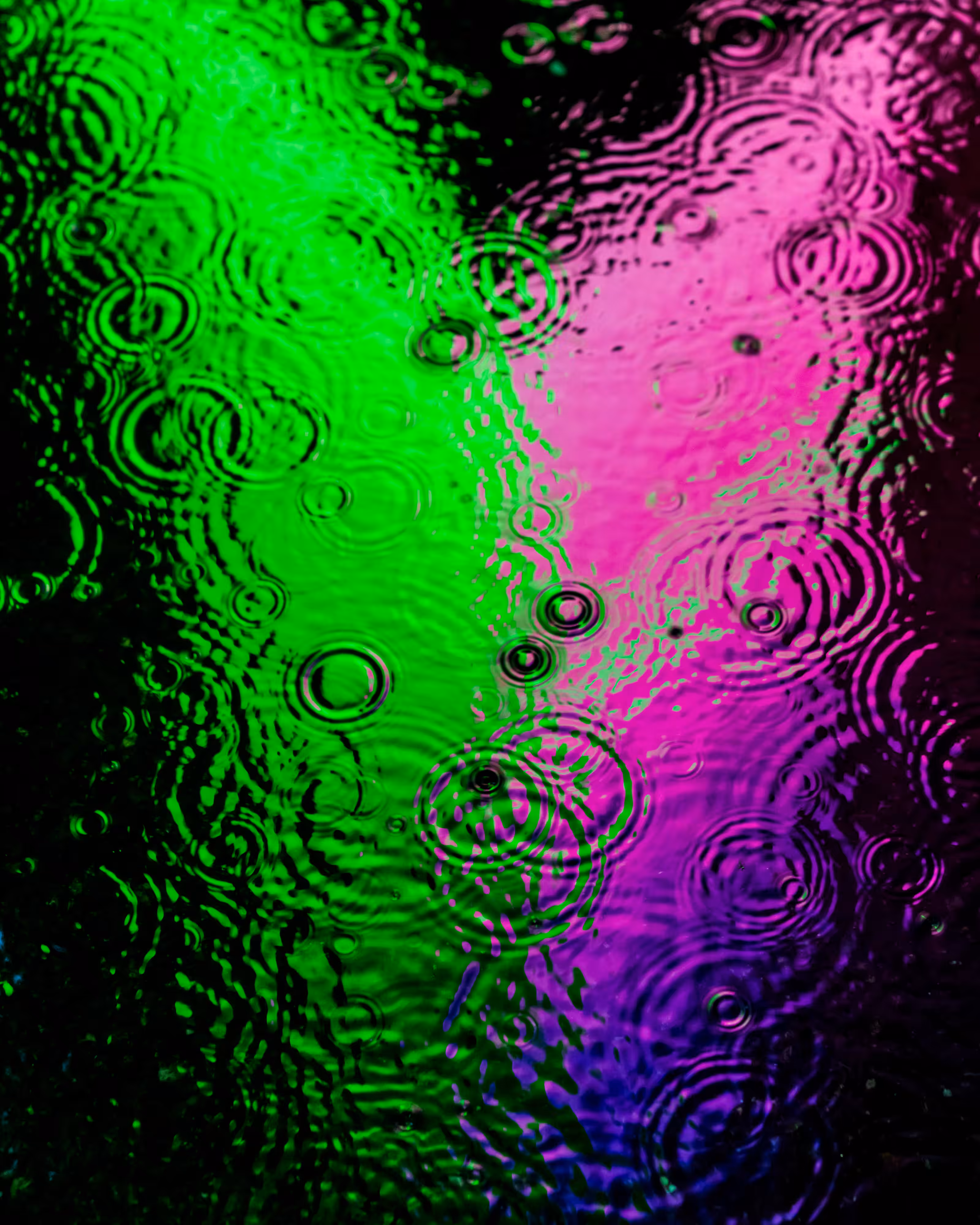 DRIP #128