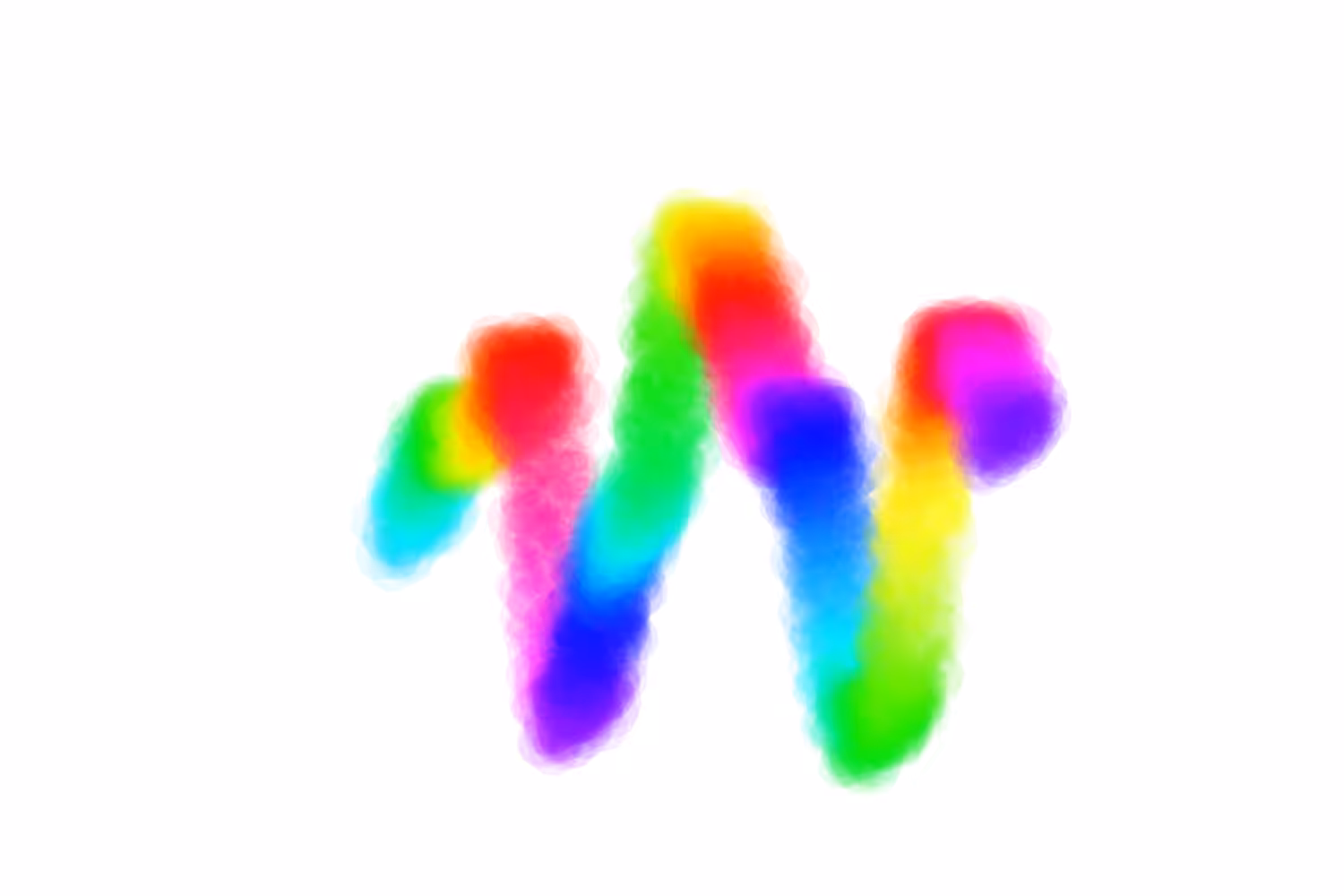 Chromie Squiggle #8476