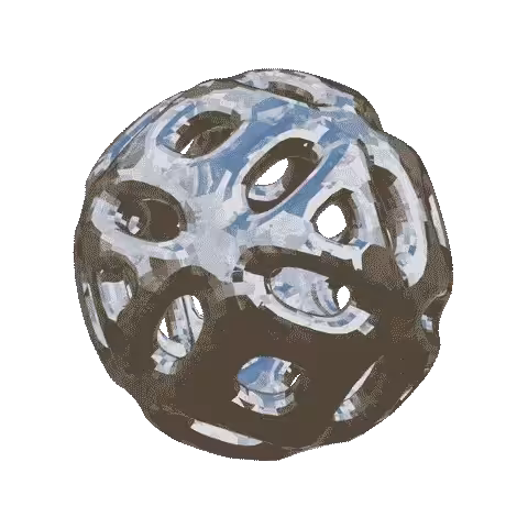 G.E.M.S. 08