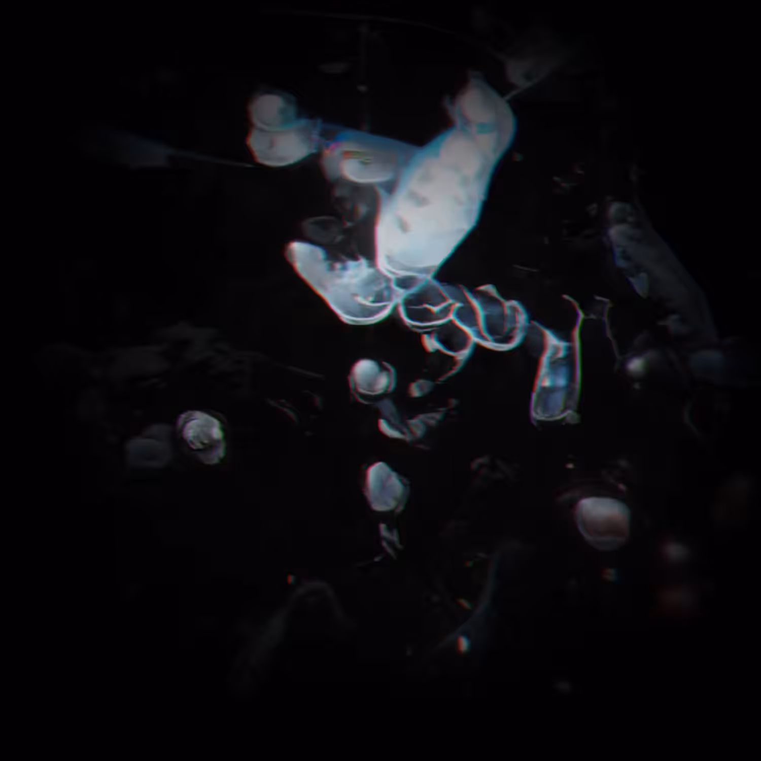 glitchspace23