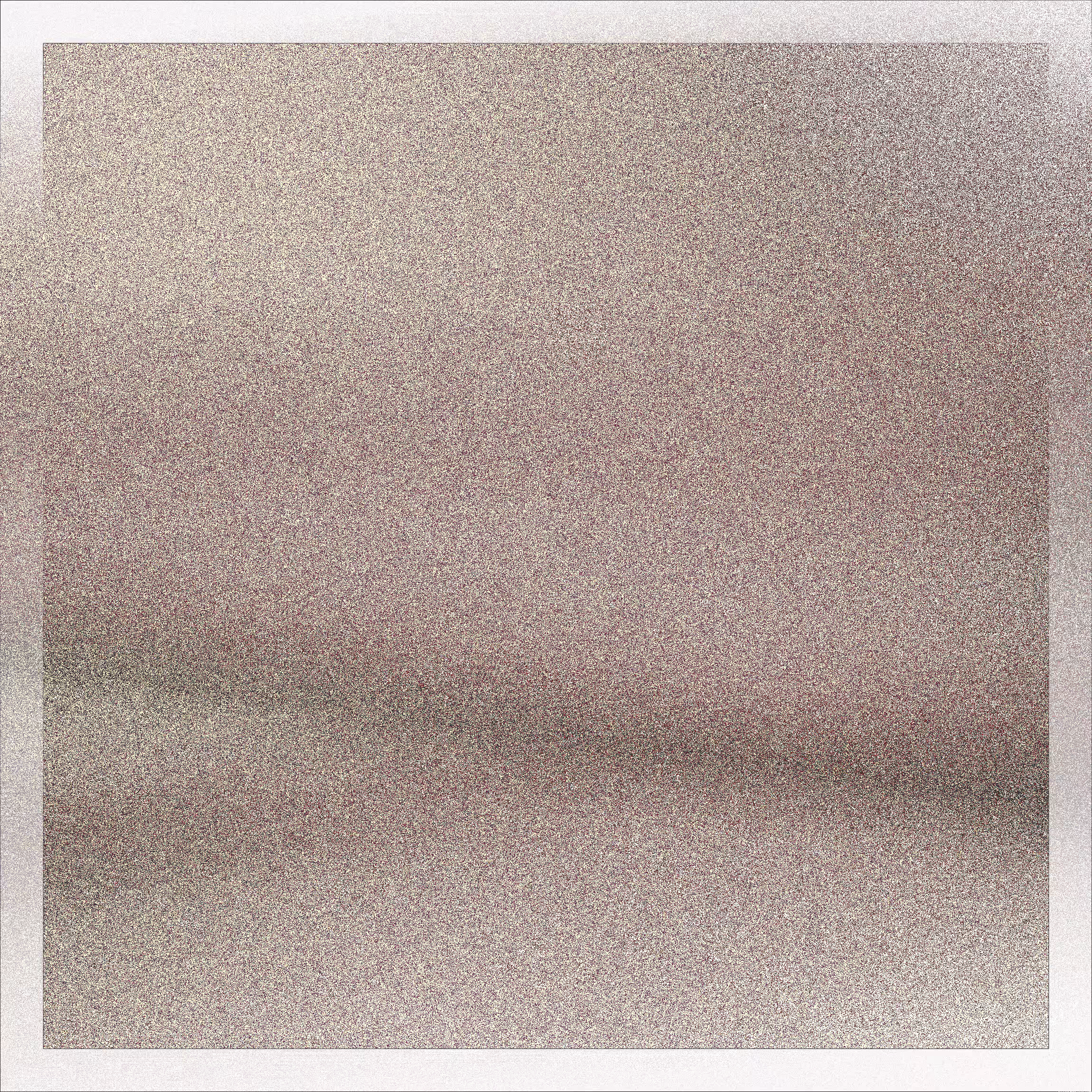 Sandscapes #84