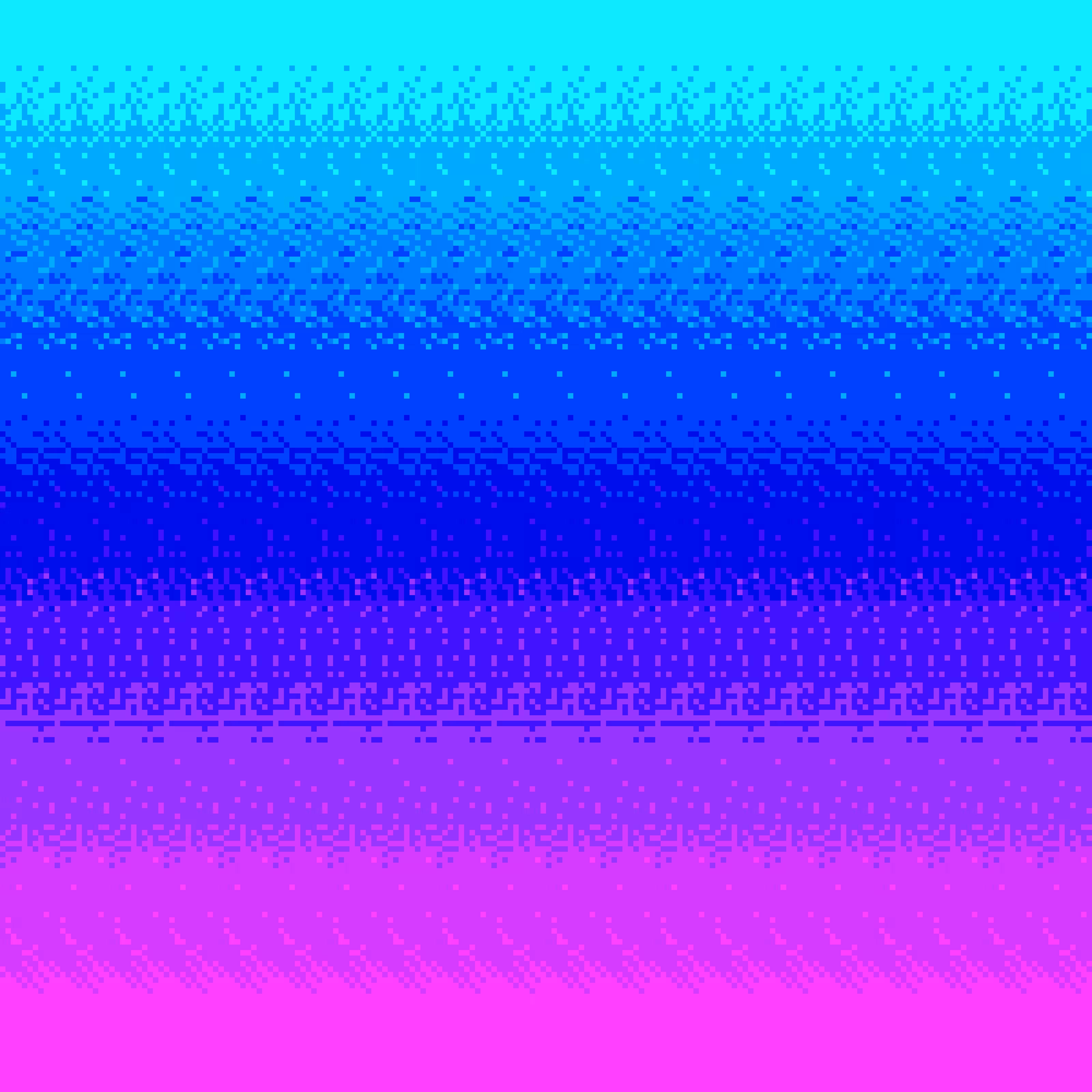 Dithered Gradients #431
