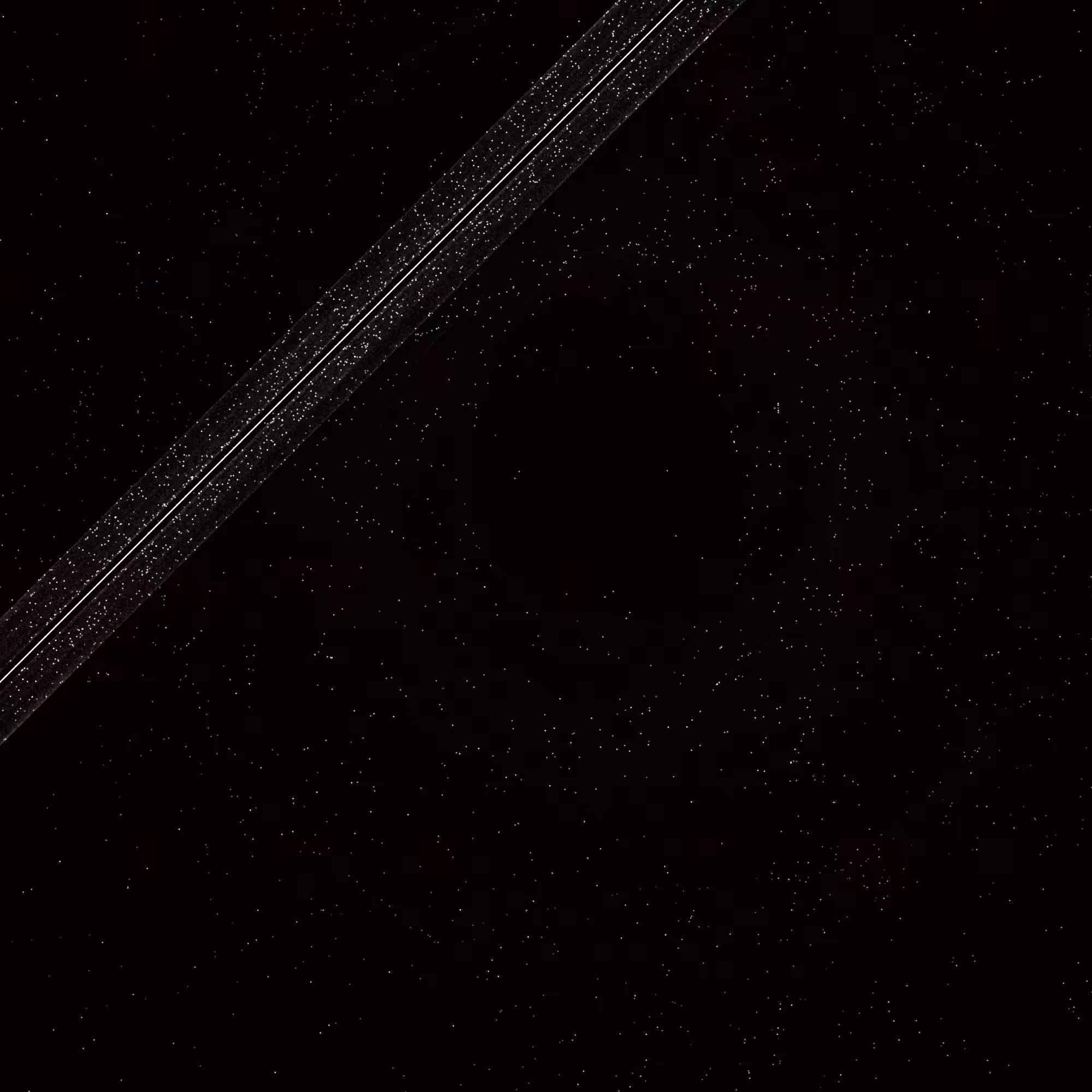 Soul Fragment, dark #6