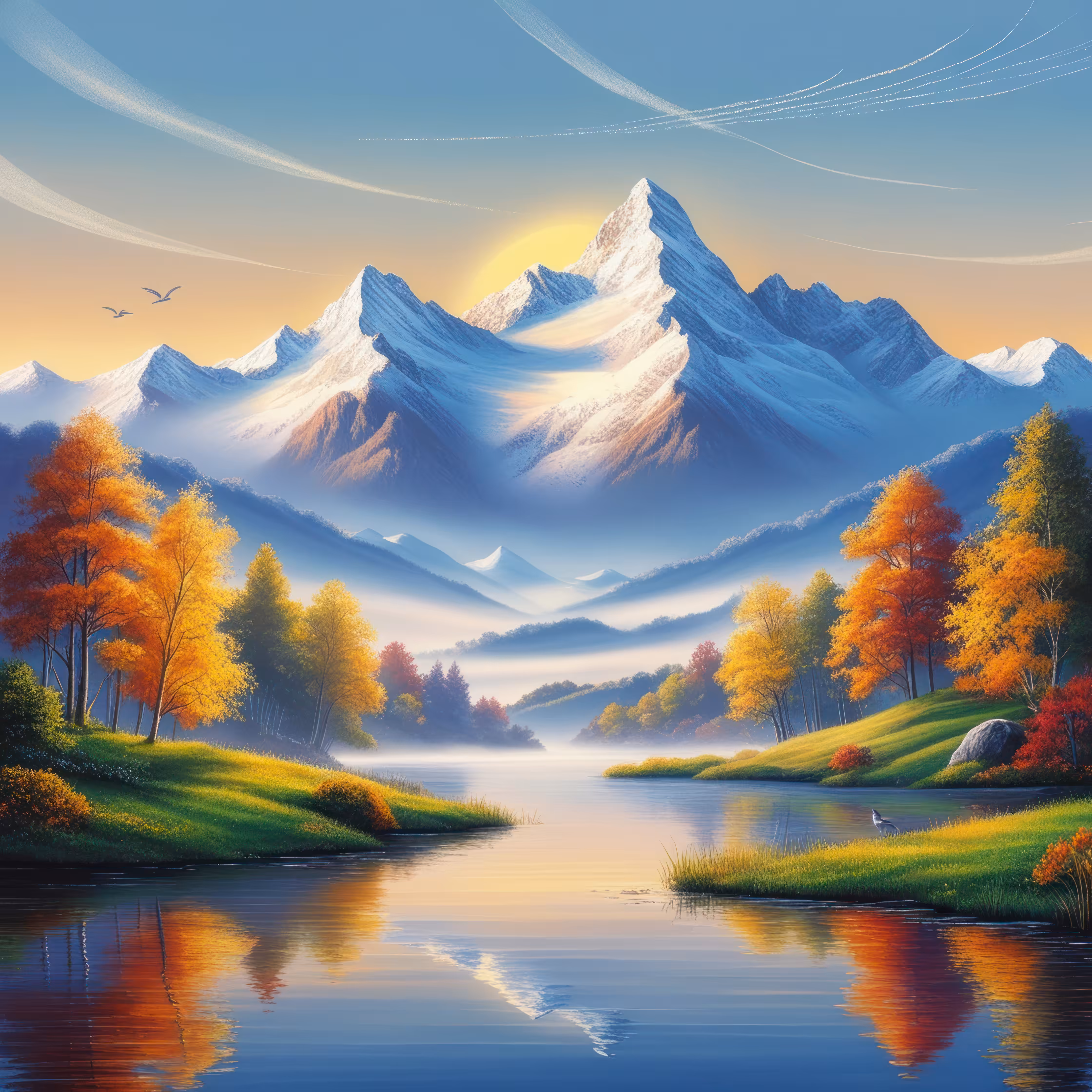 Nature_2