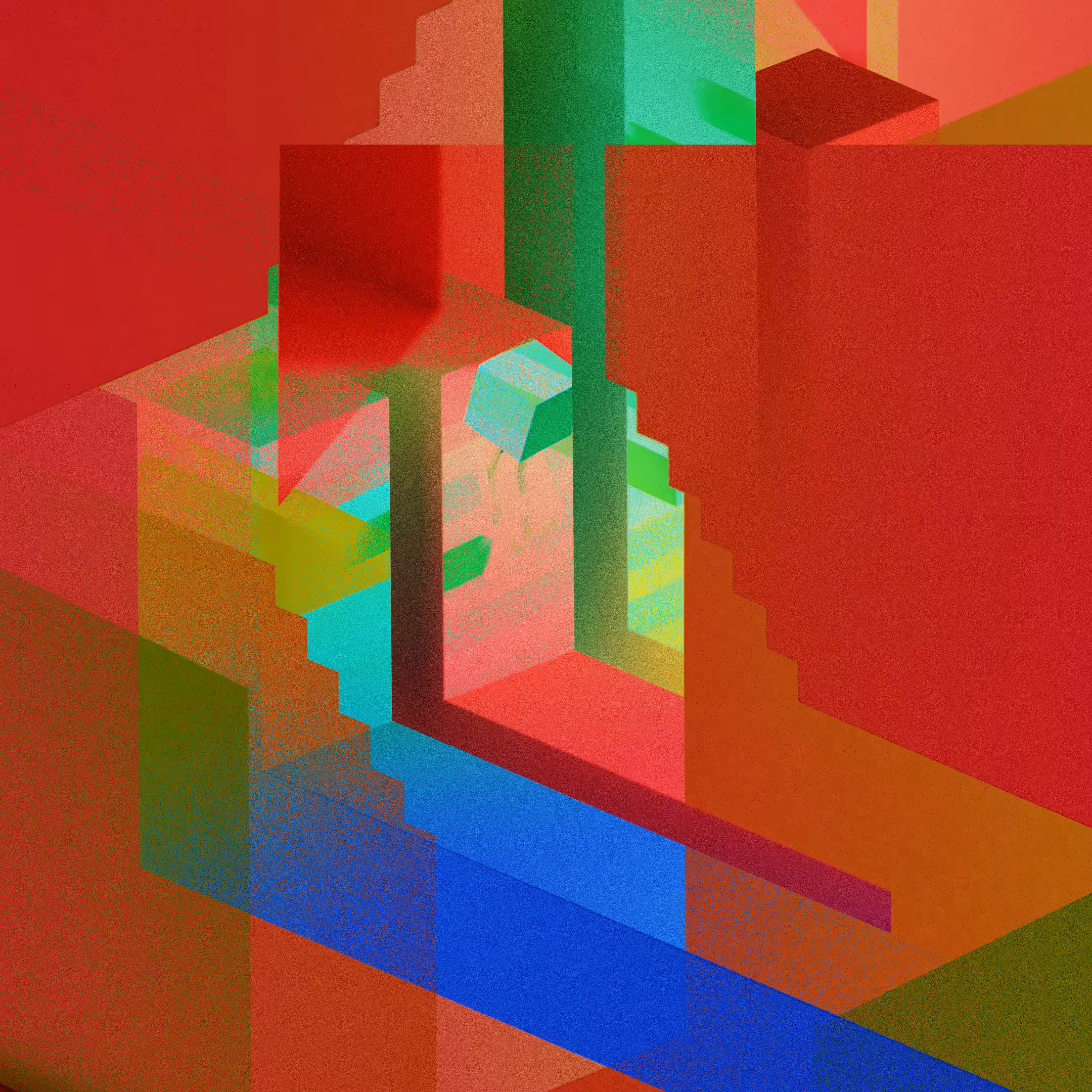 REMIX#21