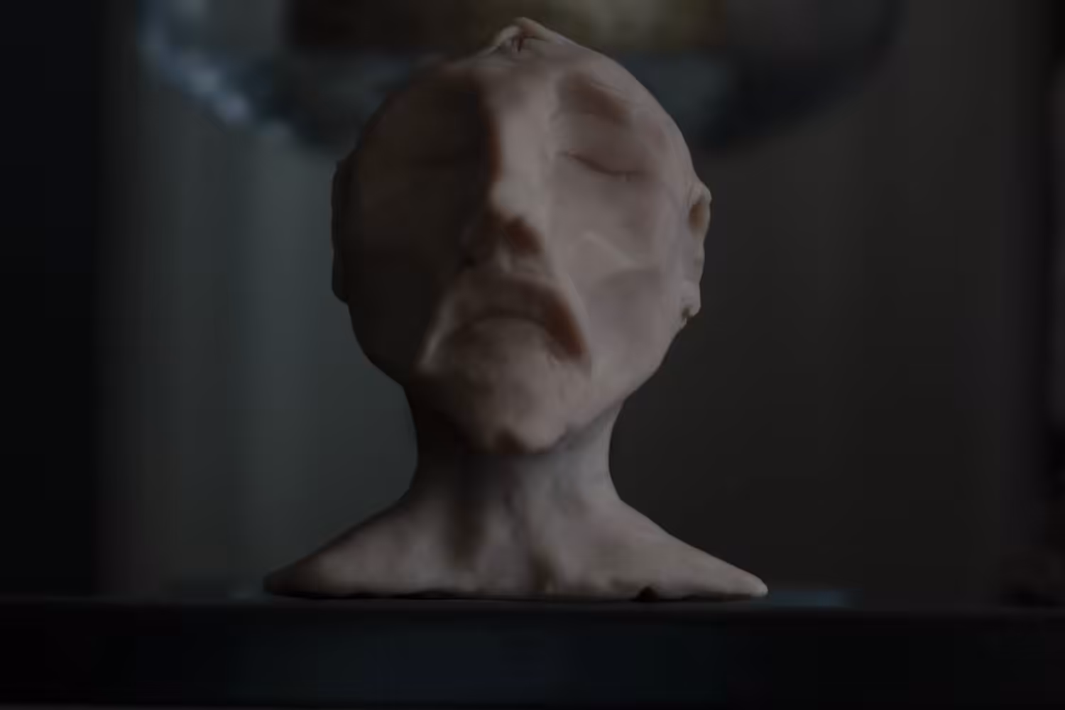 Triptolemus 