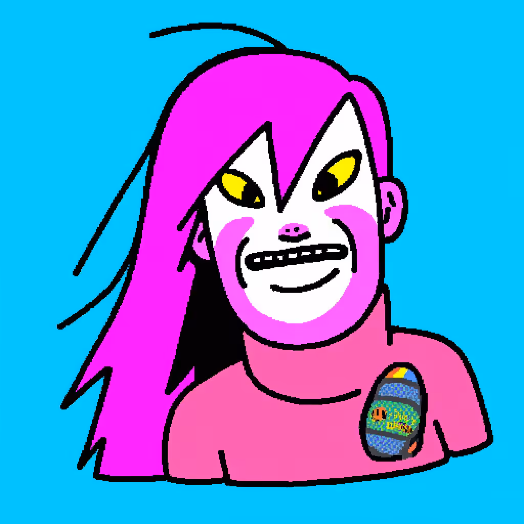 disk_fullgrrl