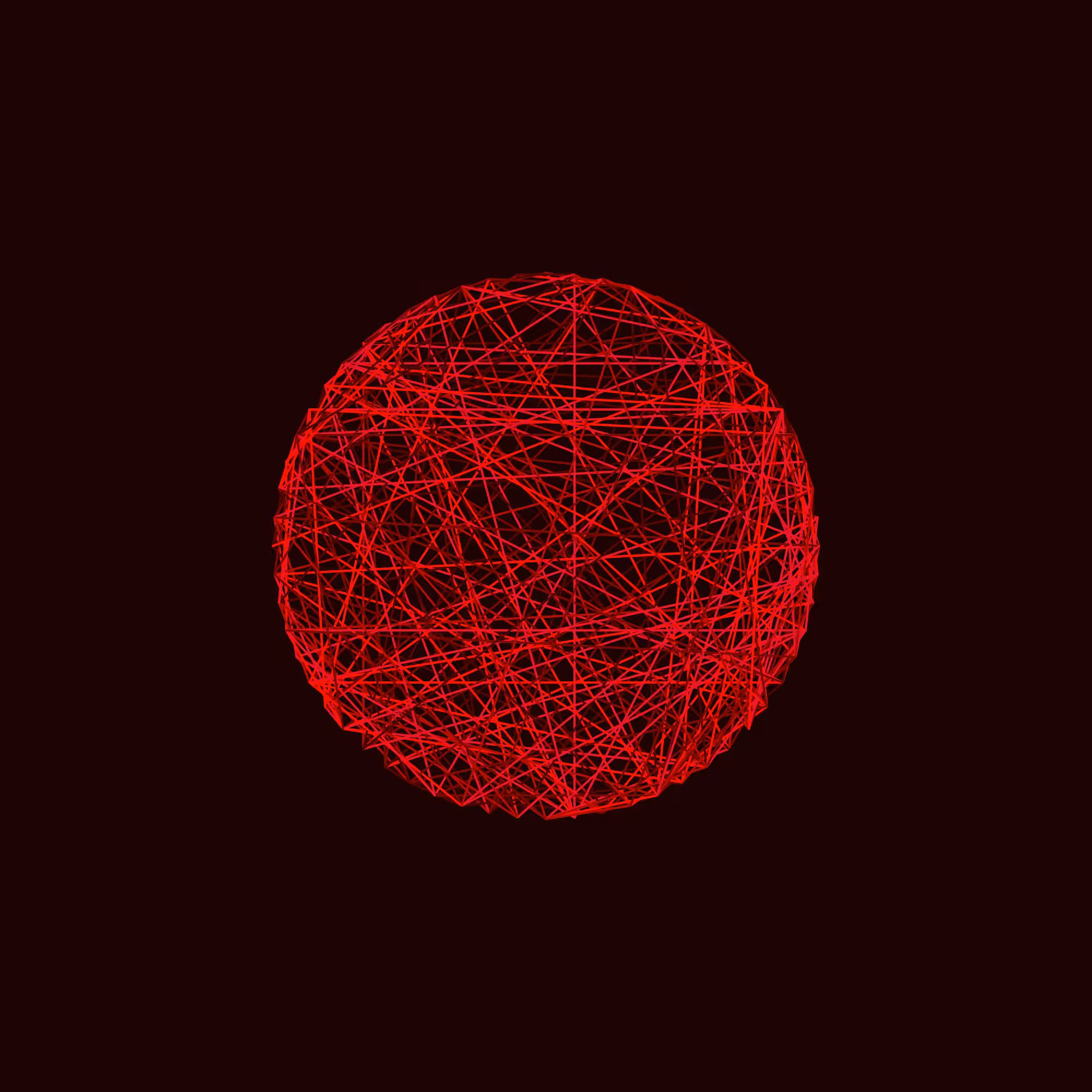 Basic Lines 312