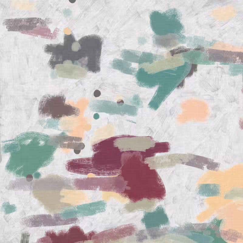 Busta Verde #39