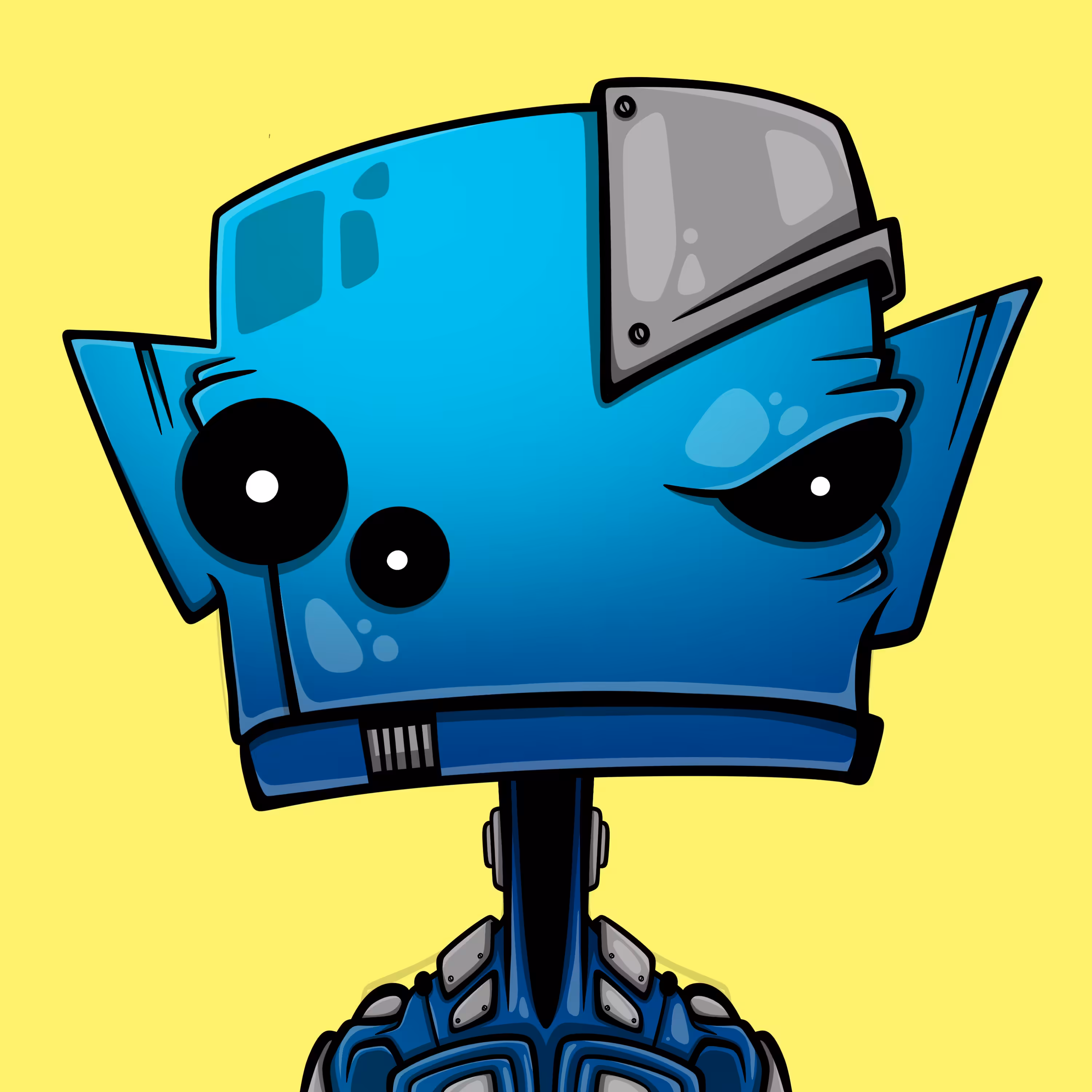 MUTAGANG 0010