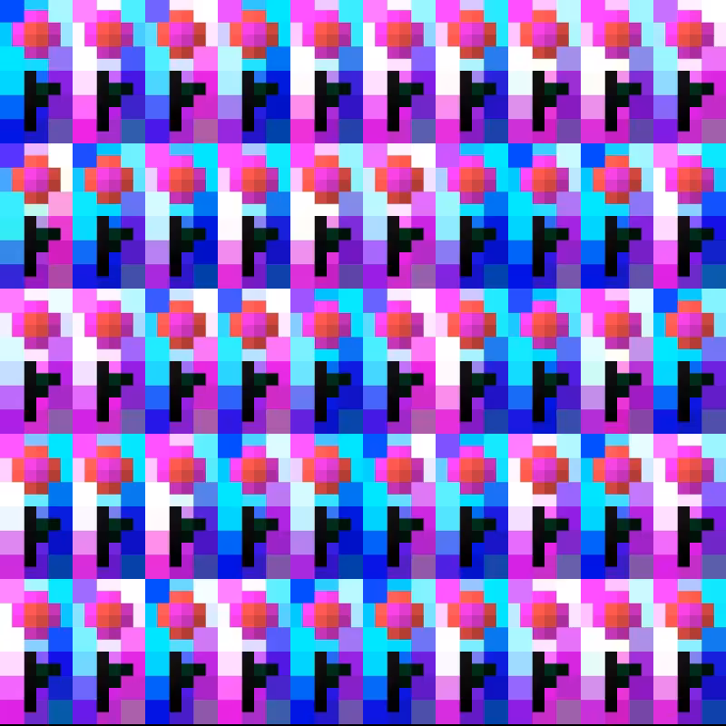 flower.power #49