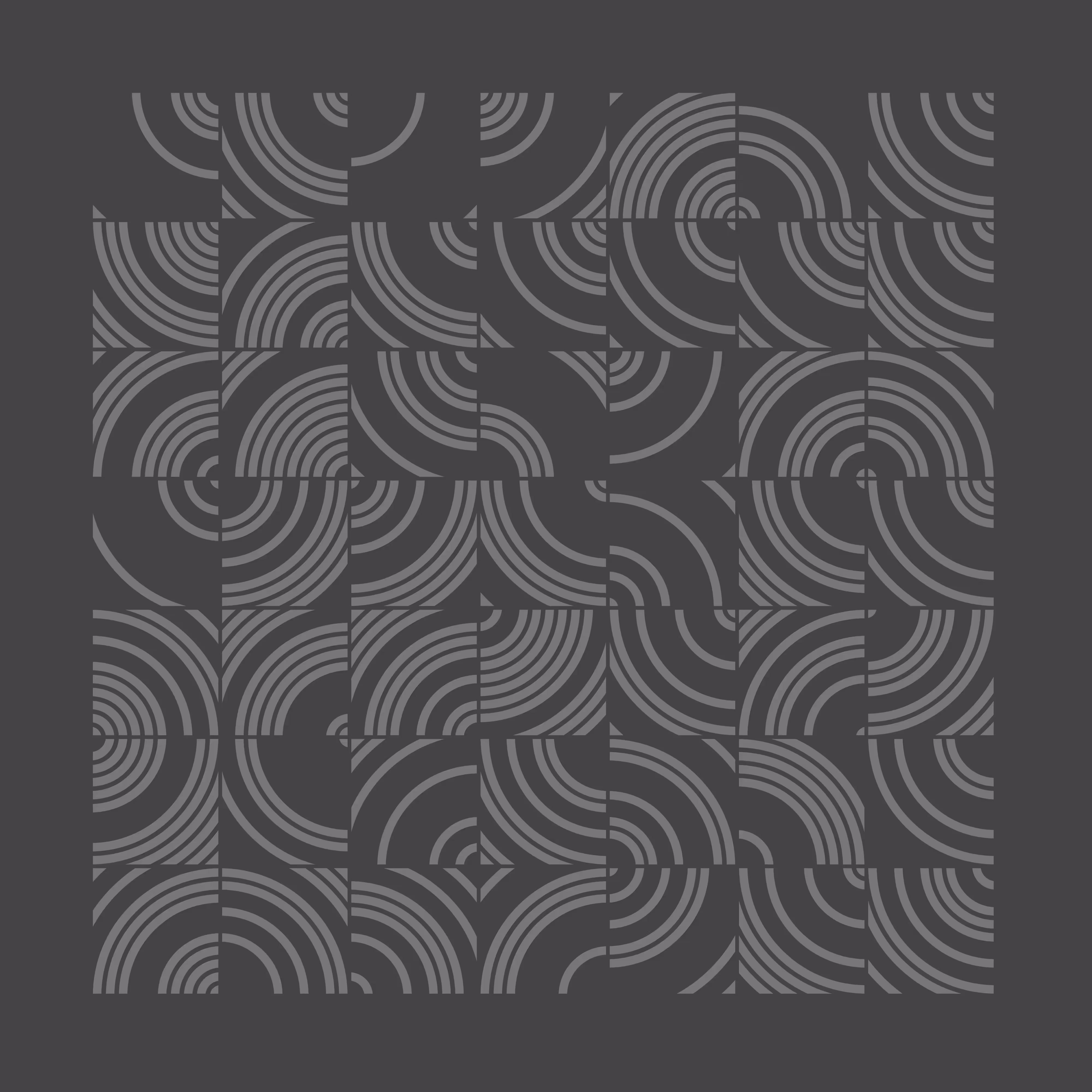 Nemesis Grid: Nemesis #405