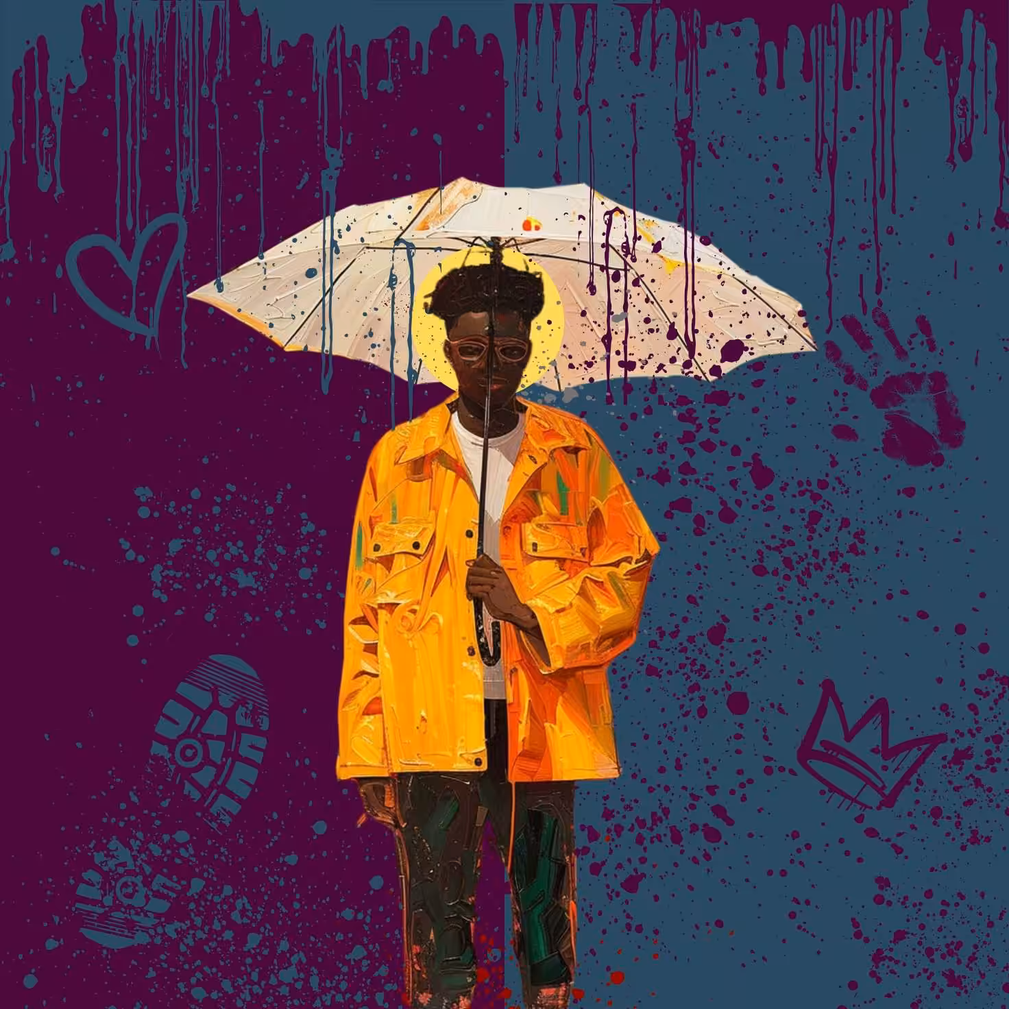 Artwork #17