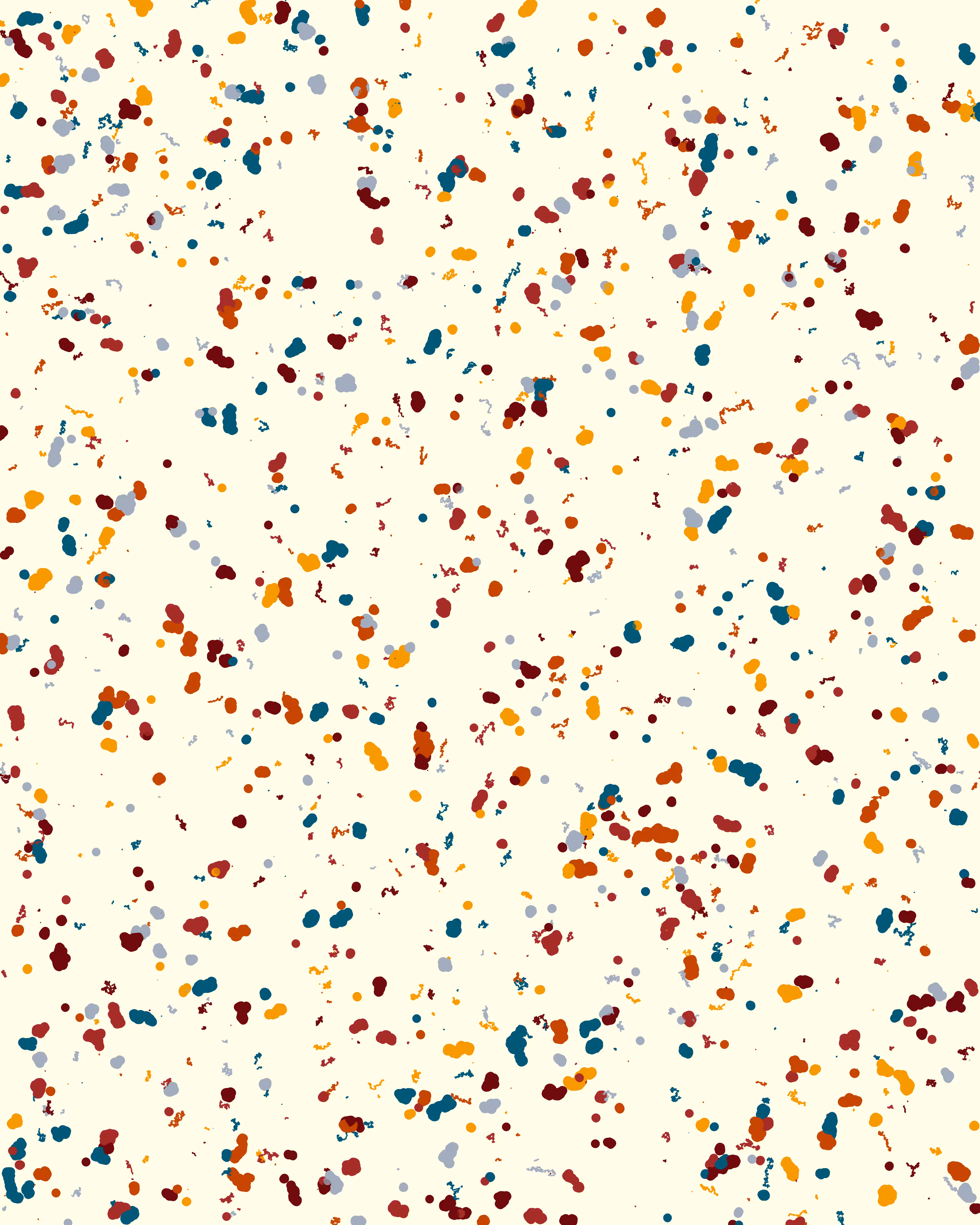 Wavelength #163