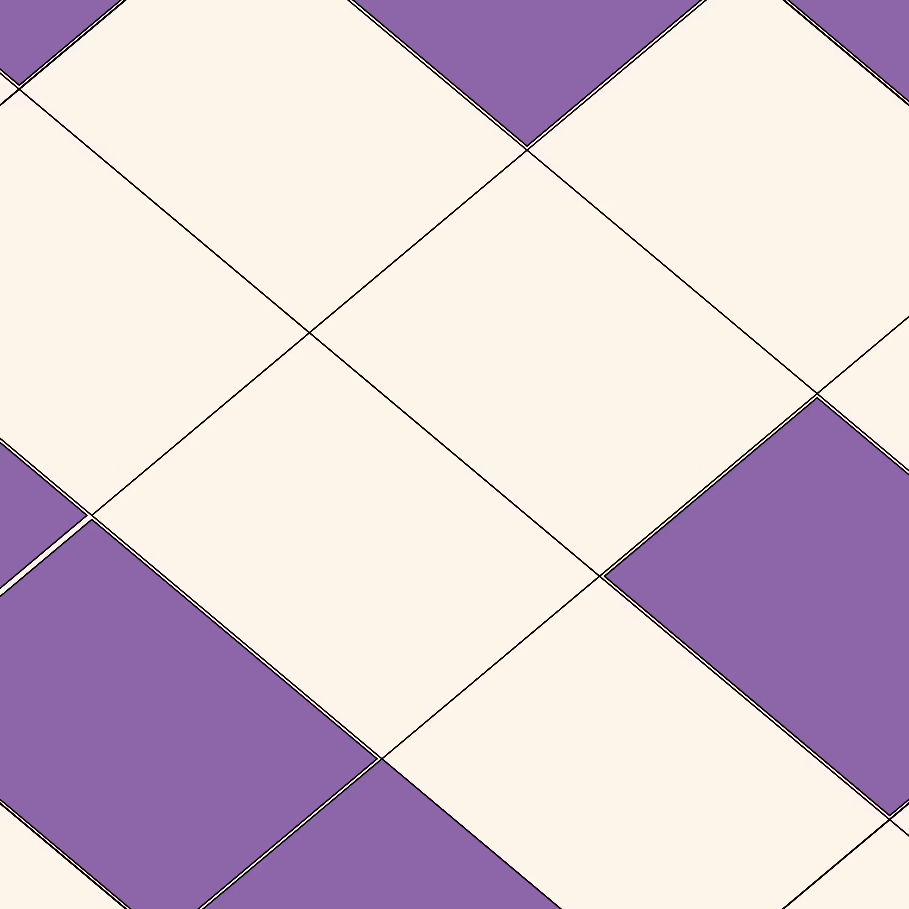 Decagon #17217