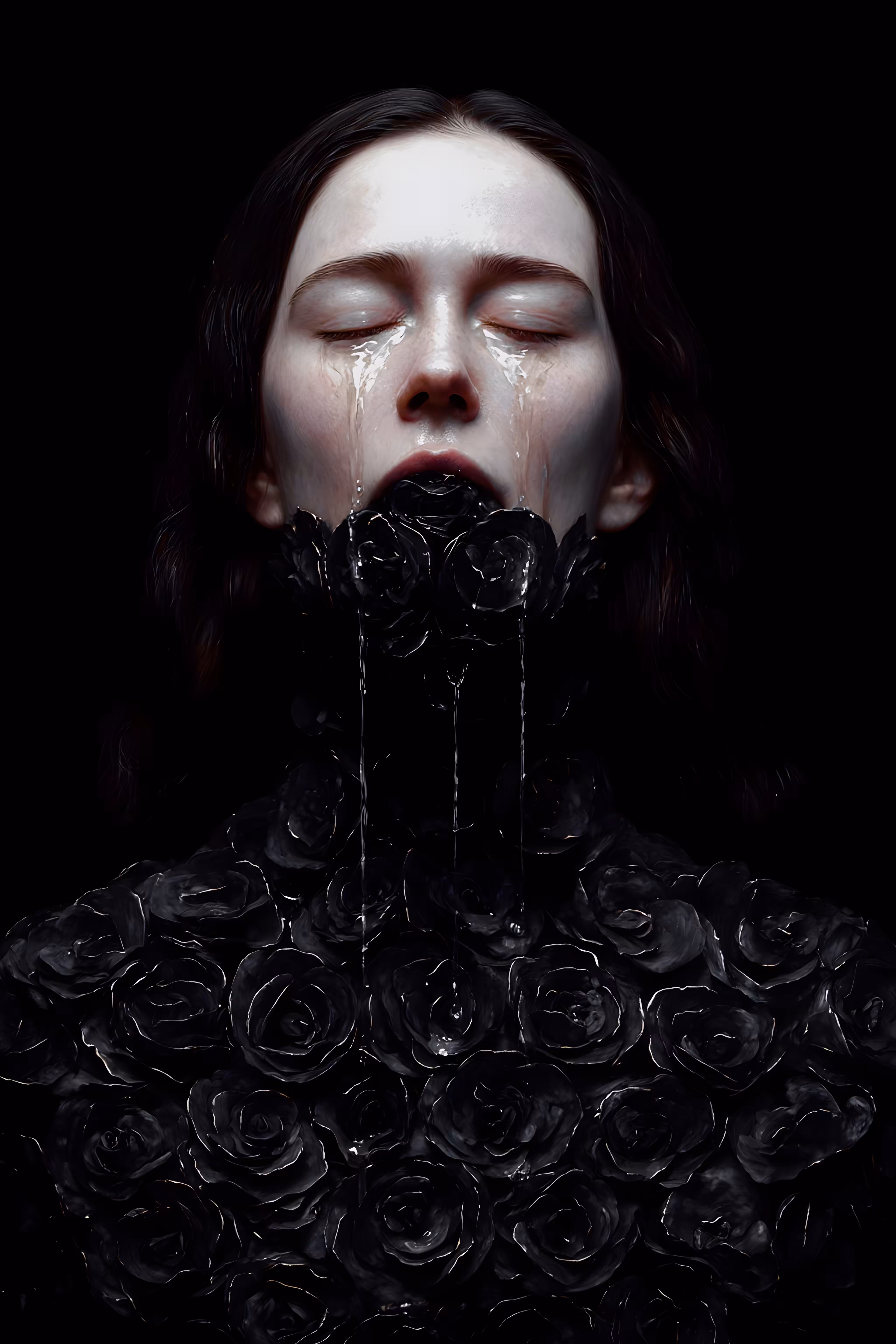 experimentalia🪞: inbloom