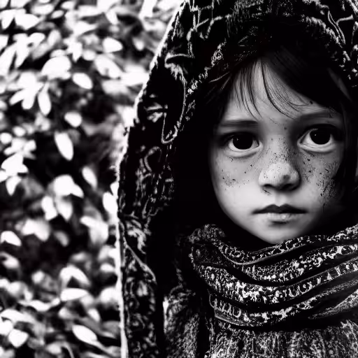  innocence