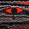 CHAOS/EUPHORIA
