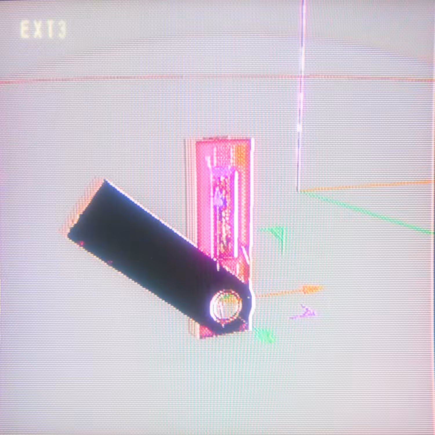 LEDGER1993
