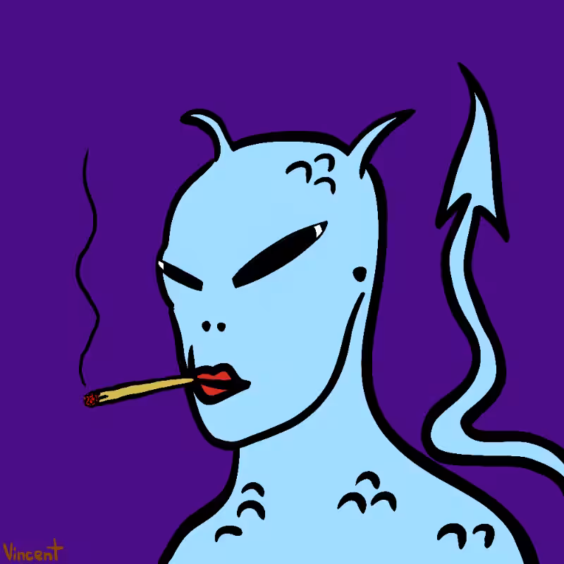 A.R.T Redux (Alien Reptilian Terrestrials) #4