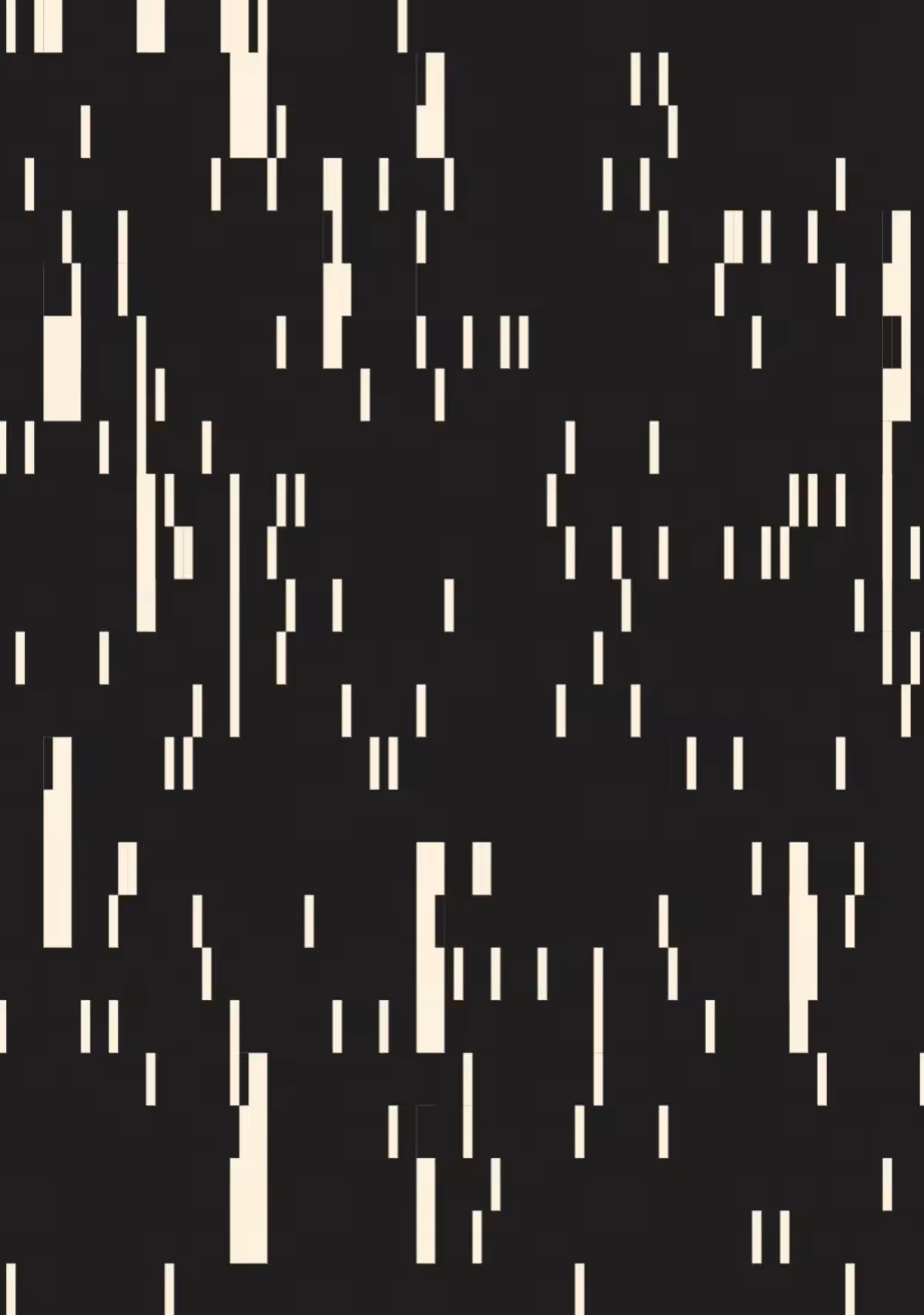 Alleles #128