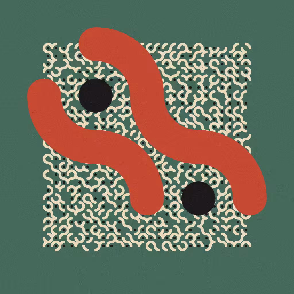 arcs #22