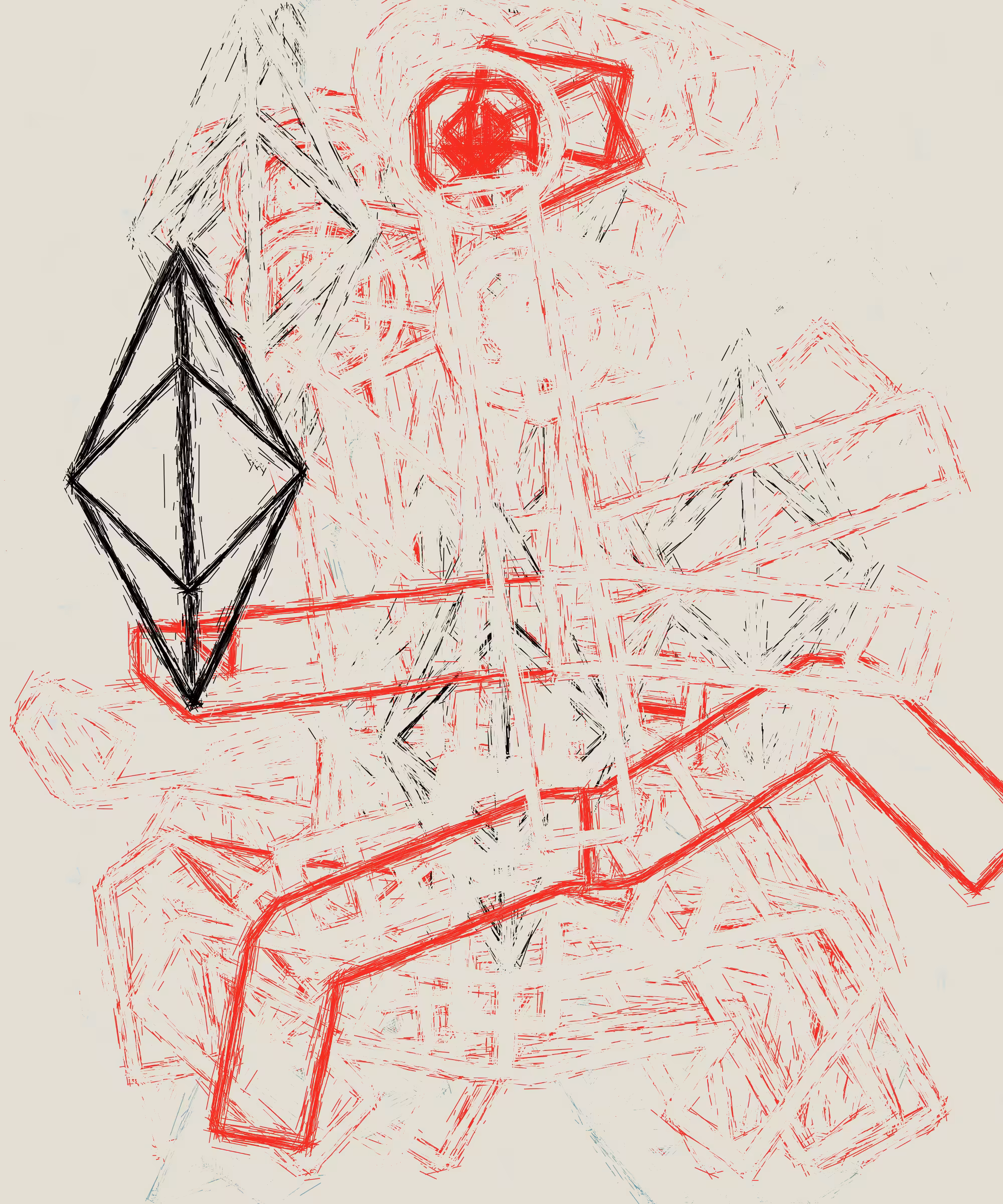 Elevate Heart #399
