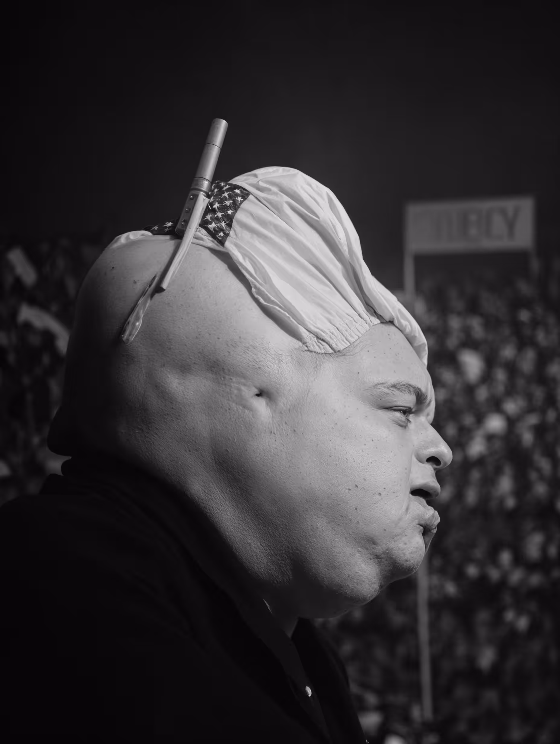 Daily Program / Season #3