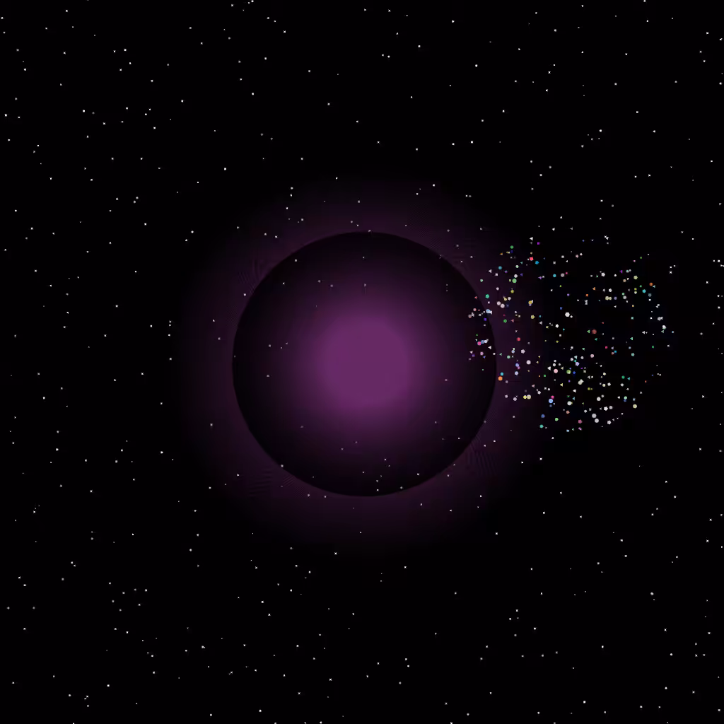 Stellar Phoenix #88