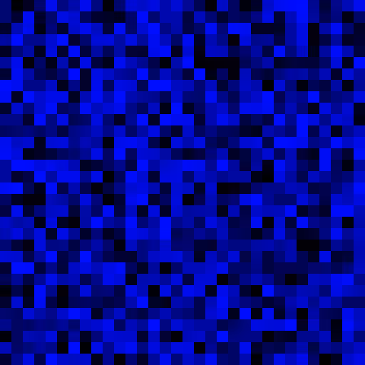 GLICPIXXXVER002 - GRAND COLLECTION: GLICPIXXXVER002 #11413