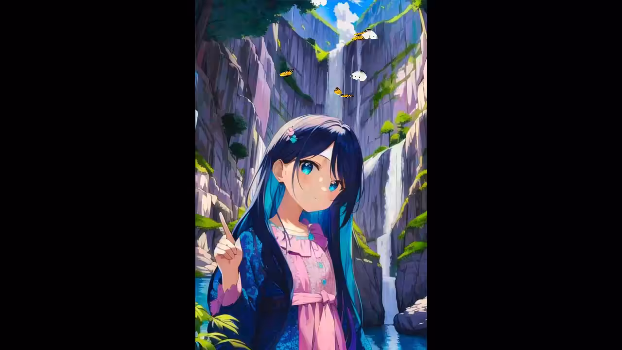 Anime #04
