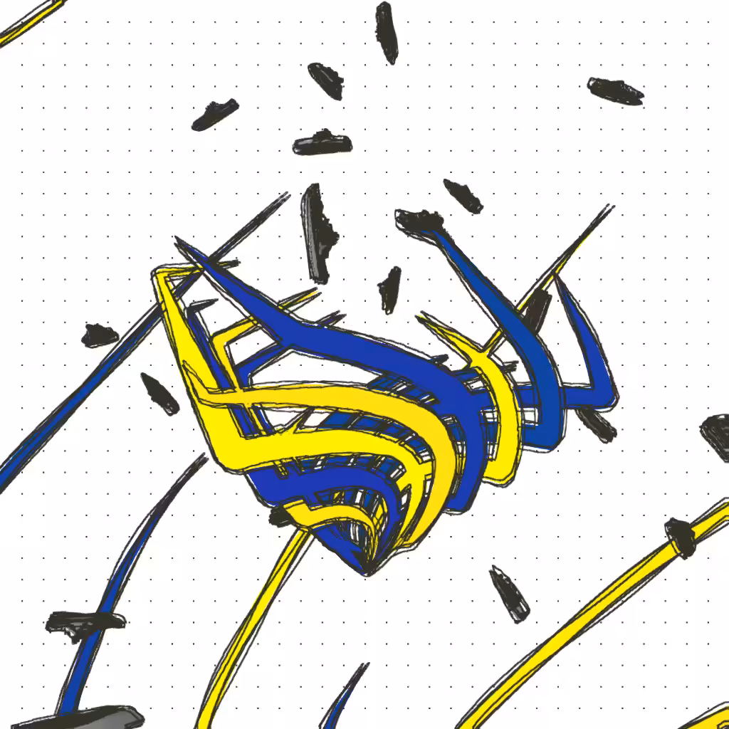 13 ukrainians #66