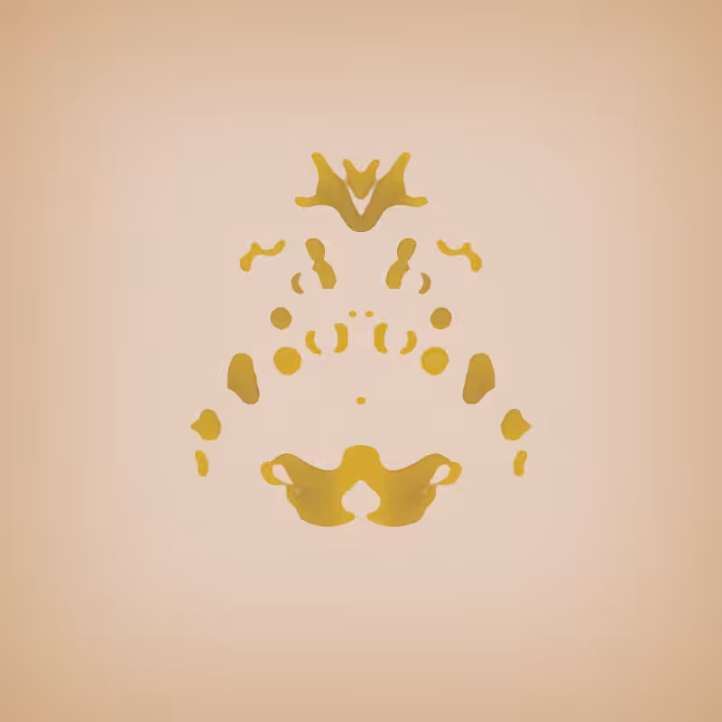 ℜ●𝖗𝕊⊂⧦▲𝕔𝖞 #64