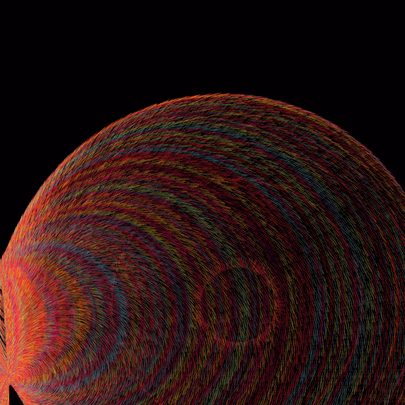 Wormhole #76