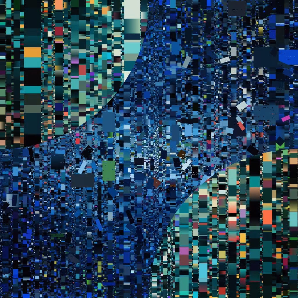 7VV1N5 #467