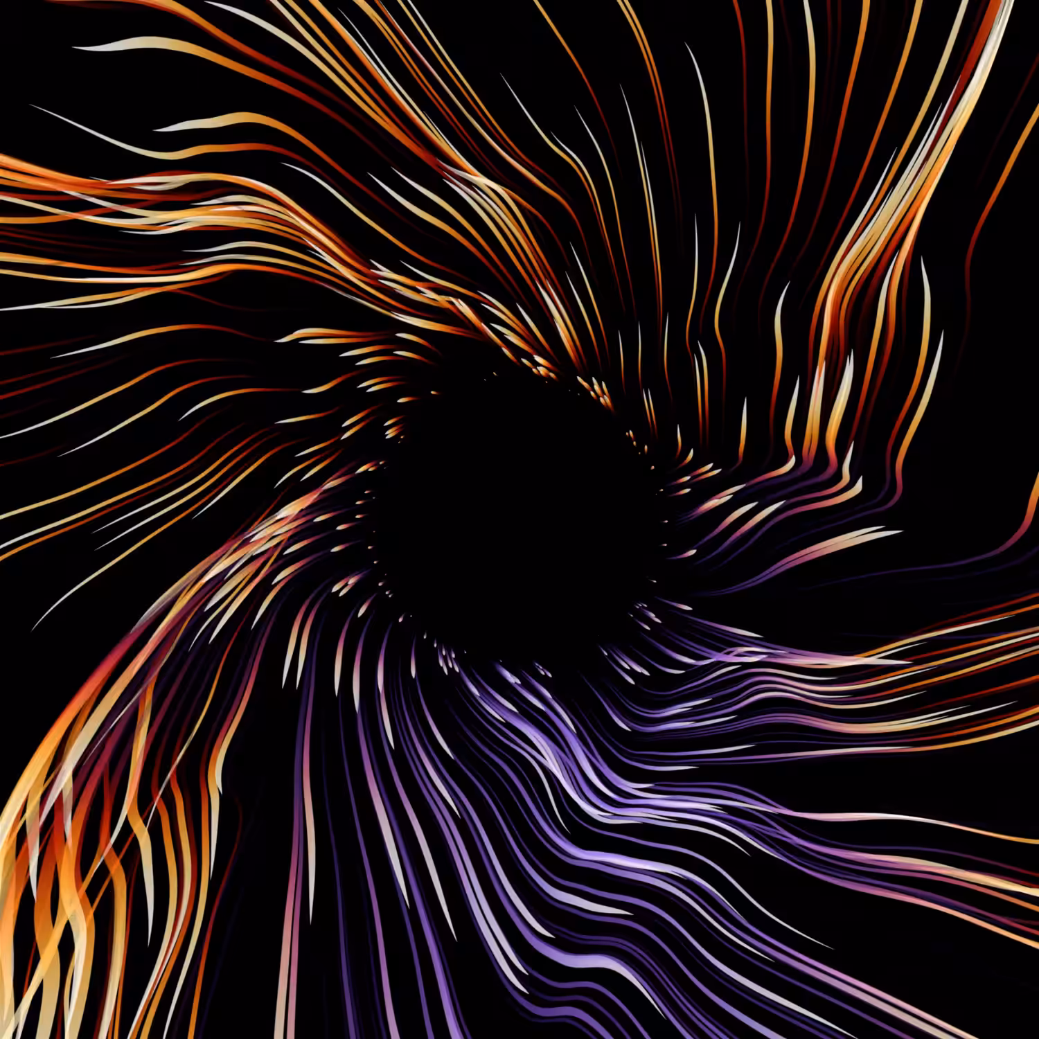 Vortex #596