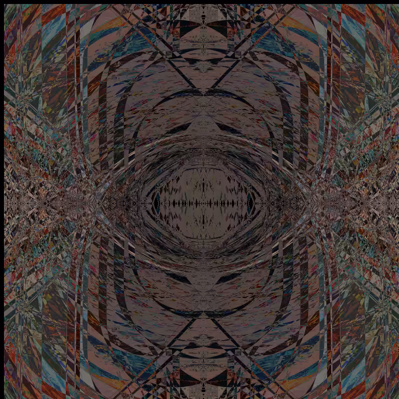 Pachinko #28