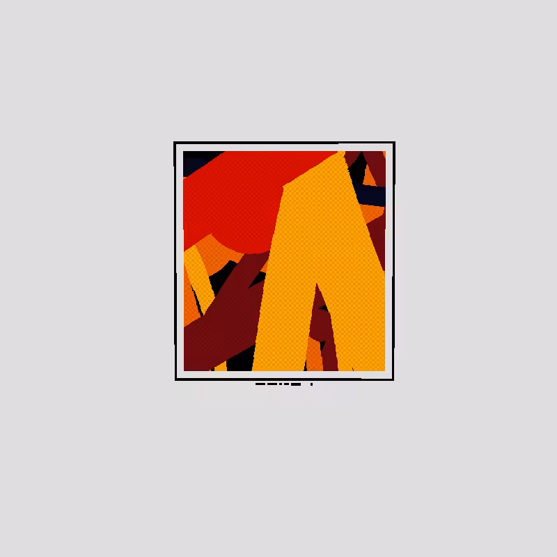 white room #285