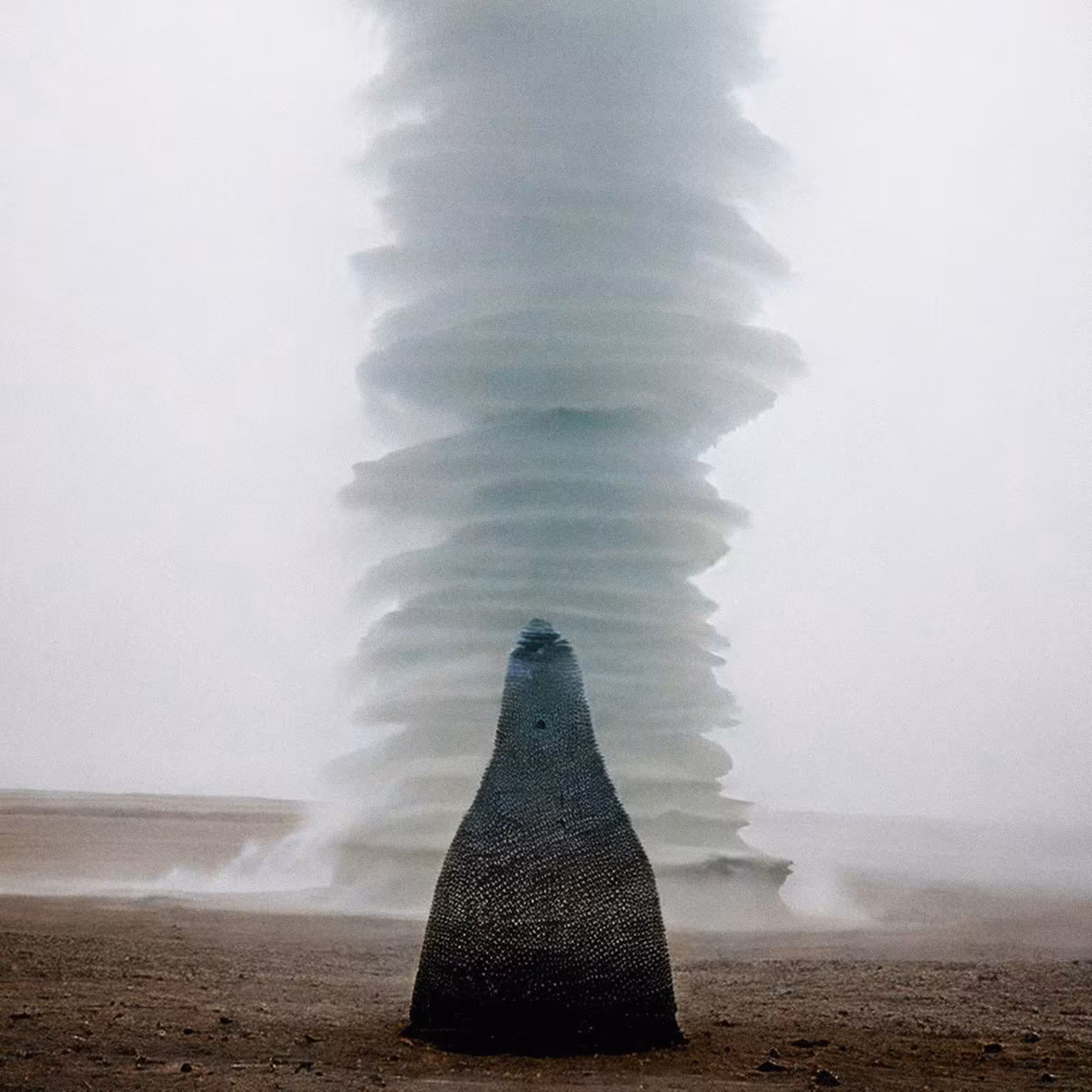 Soul Of The Wind