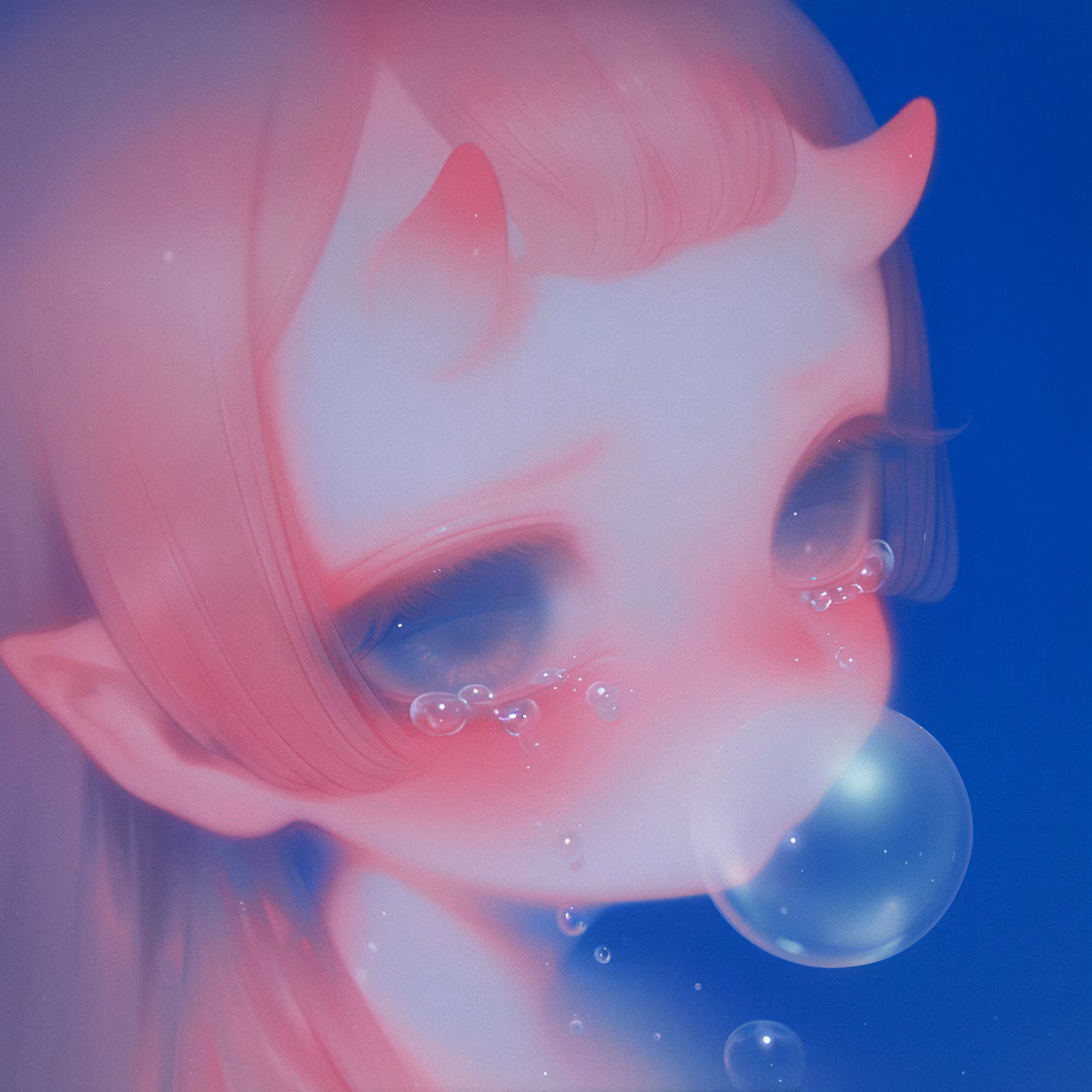 Akiko