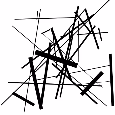lines #80