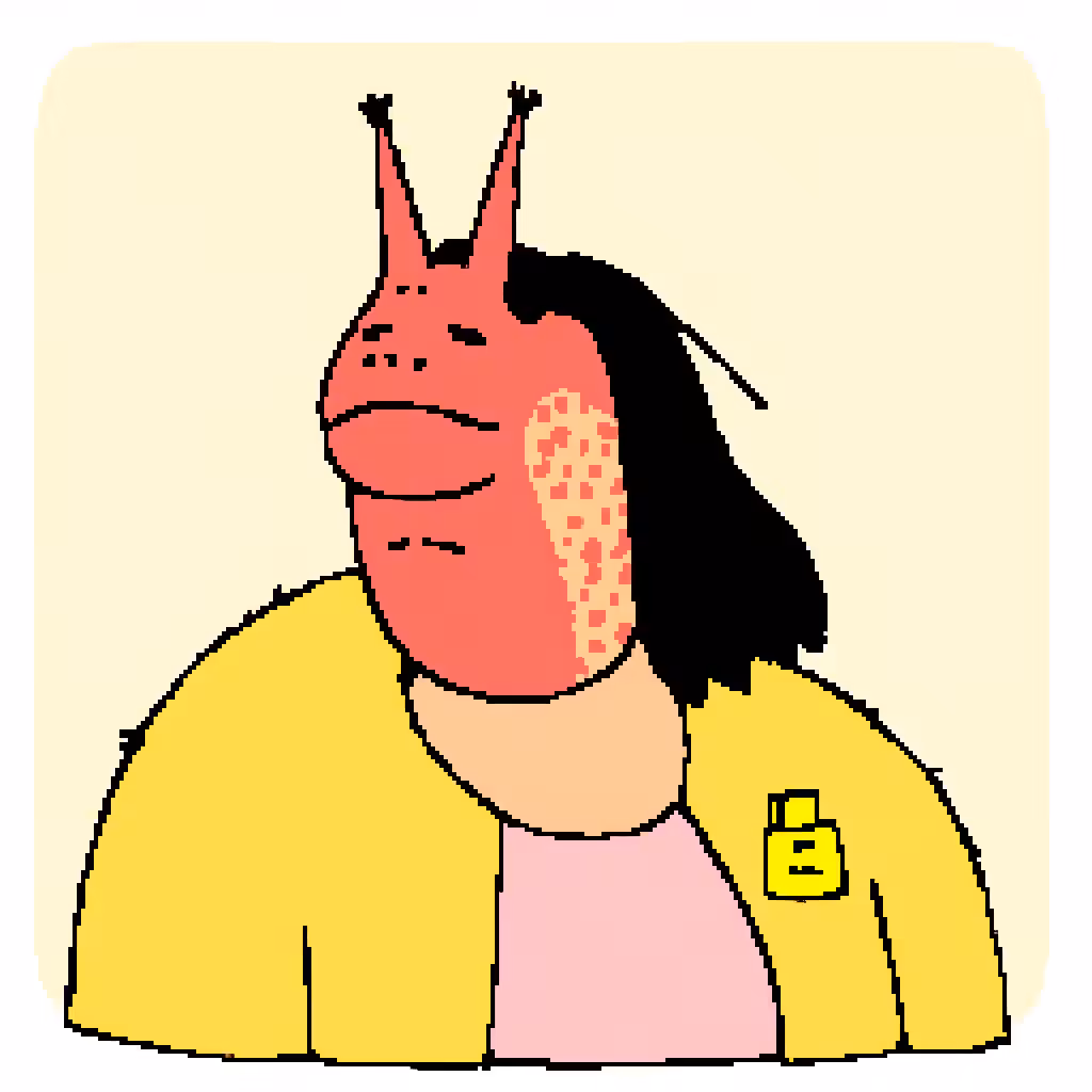 MallPylon