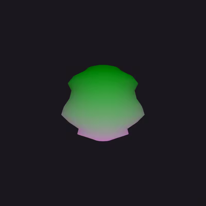 Genorb #74