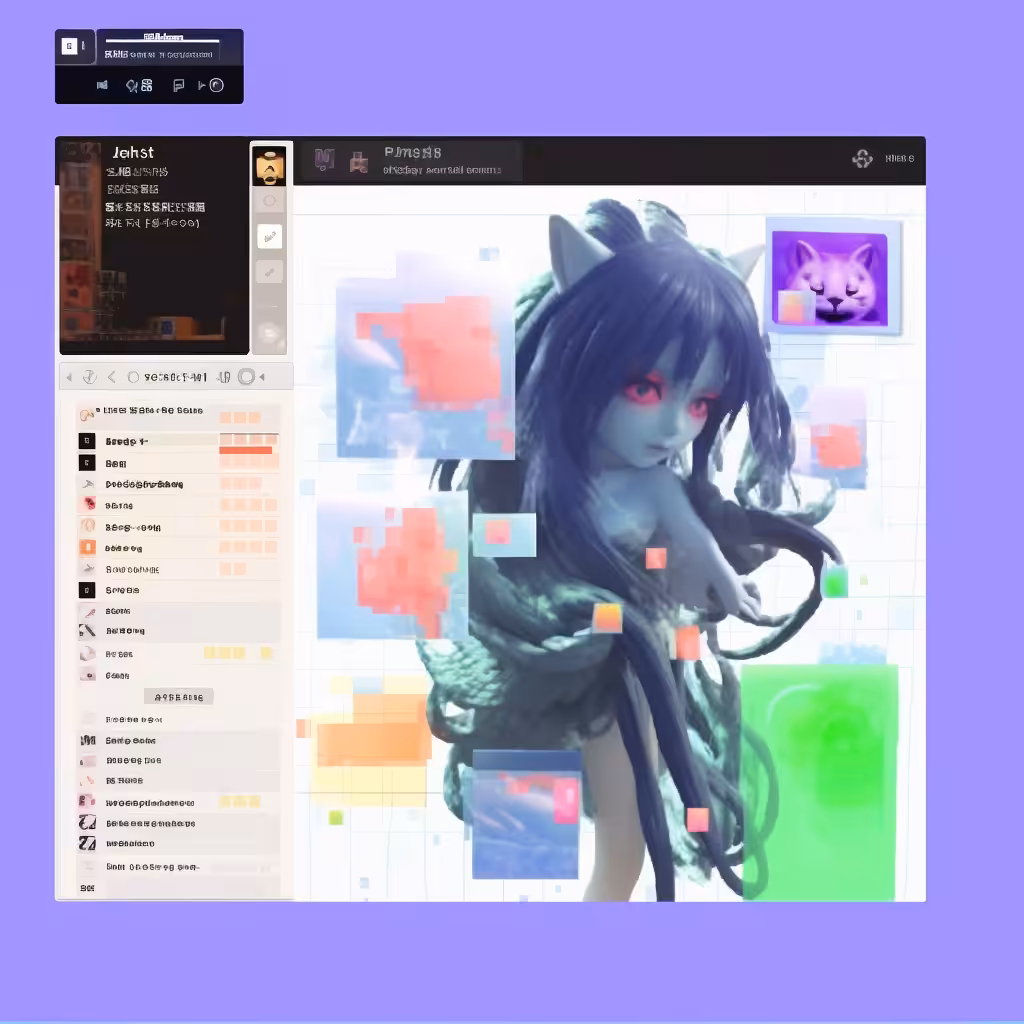 web 4.2o #10