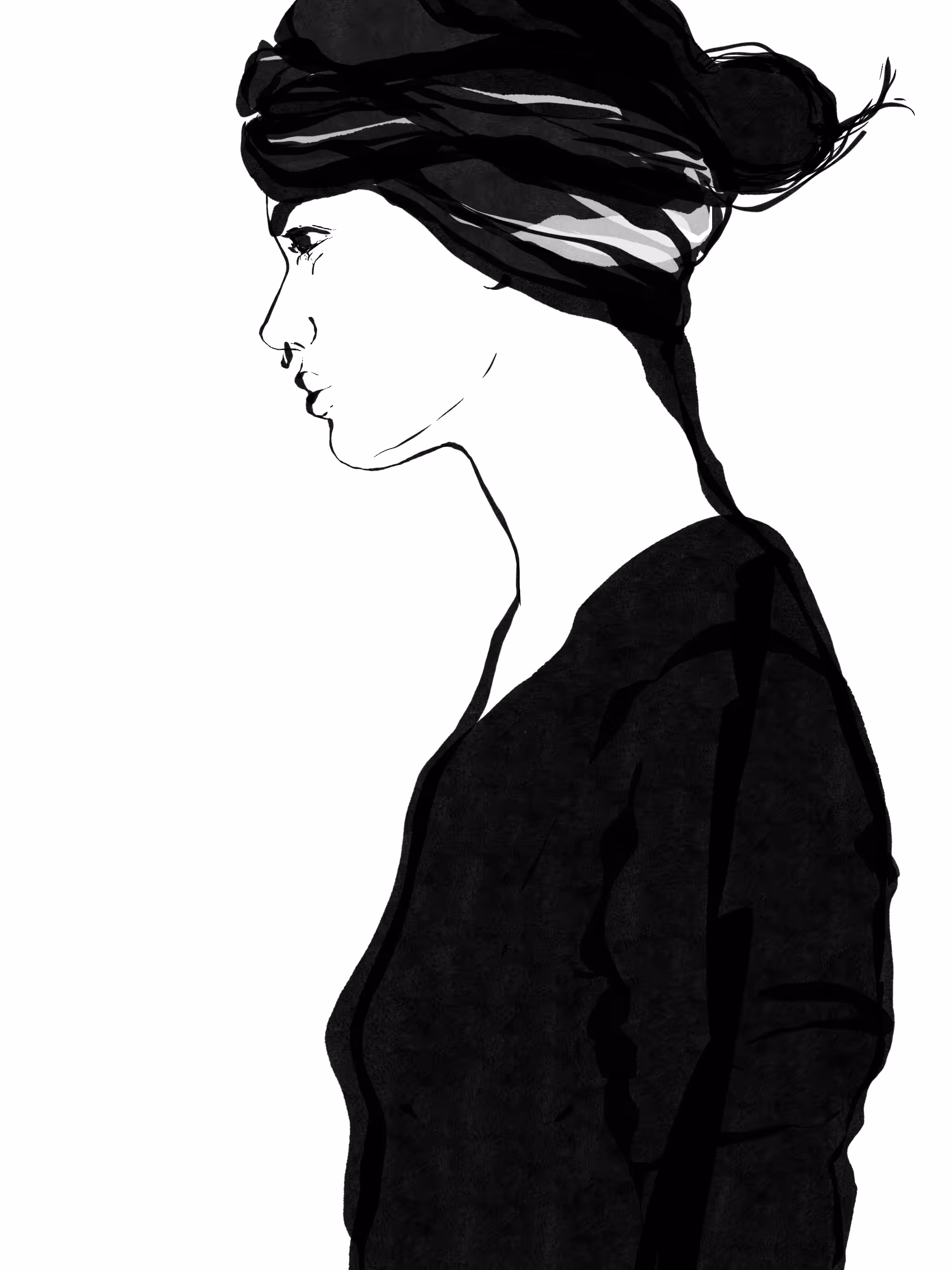 SHE