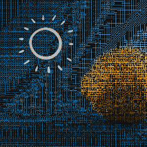 Code Lemon