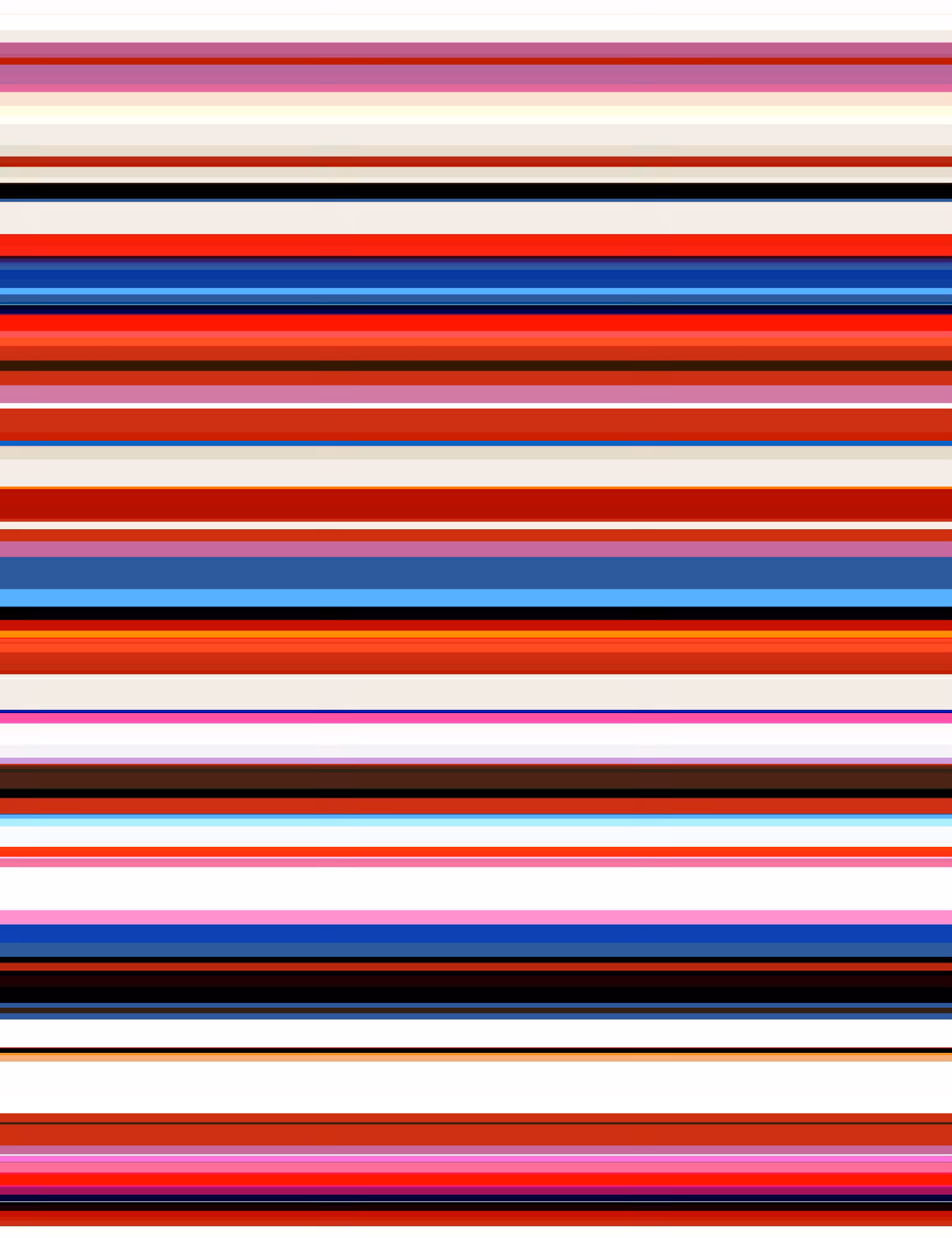 Timelines #211