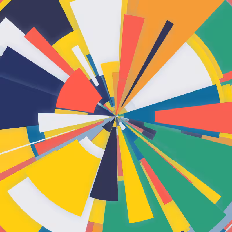 EXO-CIRCLE #4